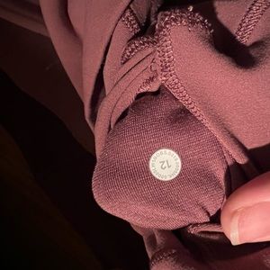 ***DO NOT PURCHASE!! All items have sold in a bundle!